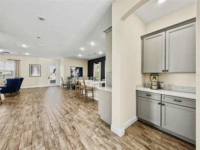 3052 PARROT HEAD PLACE, Kissimmee, FL 34747