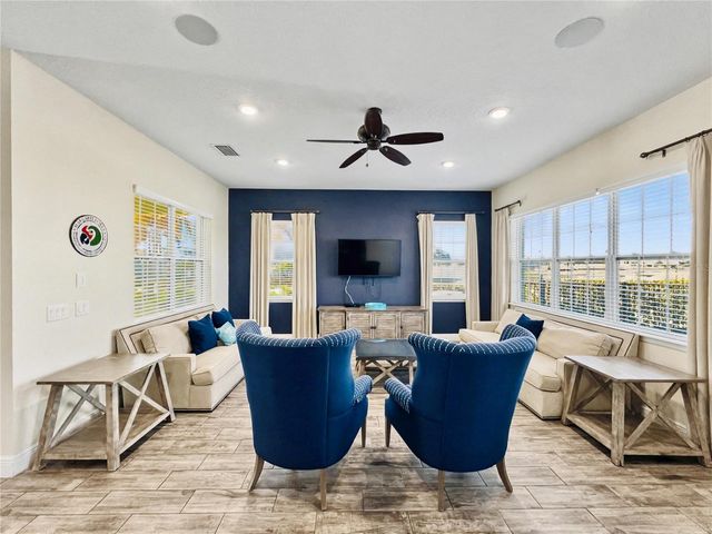 3052 PARROT HEAD PLACE, Kissimmee, FL 34747