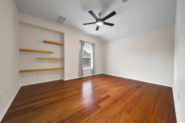 4408 Eigel Street, Houston, TX 77007