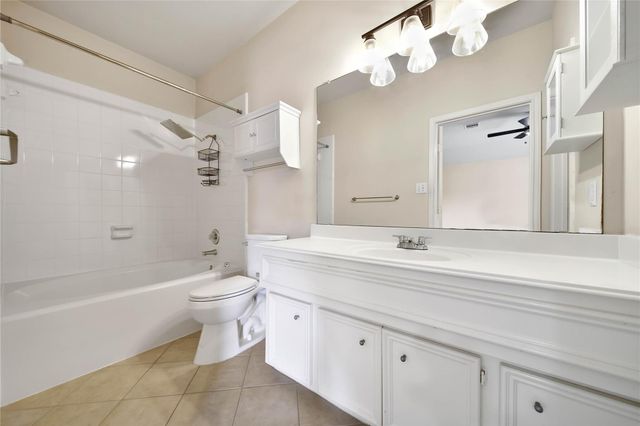 4408 Eigel Street, Houston, TX 77007