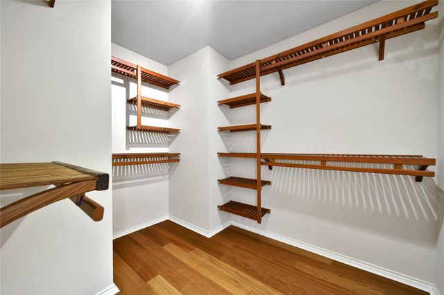 4408 Eigel Street, Houston, TX 77007