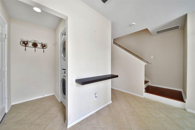 4408 Eigel Street, Houston, TX 77007