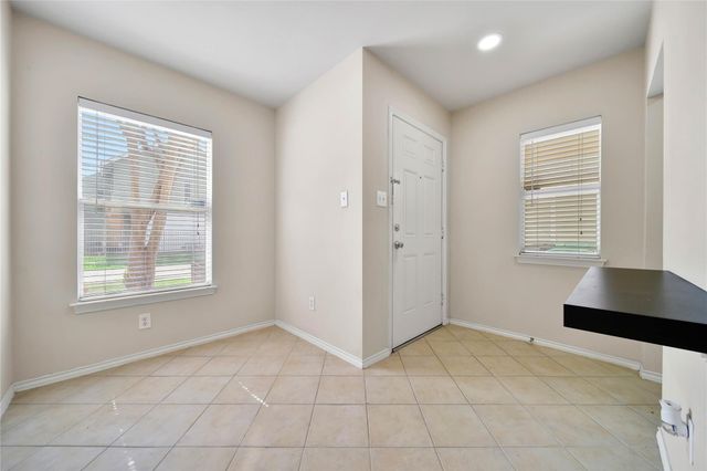 4408 Eigel Street, Houston, TX 77007