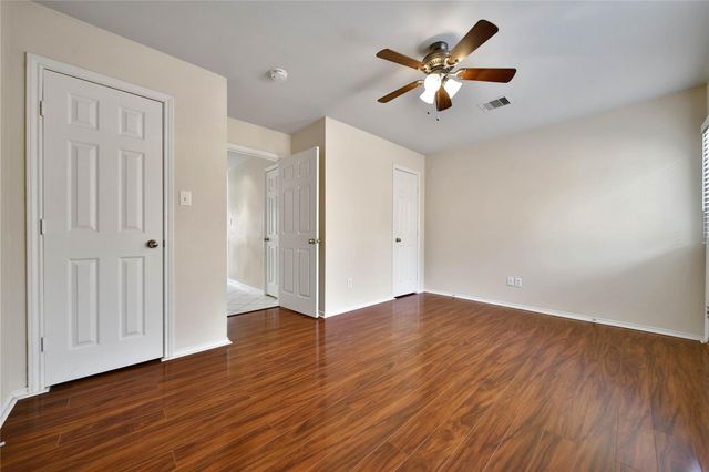 4408 Eigel Street, Houston, TX 77007