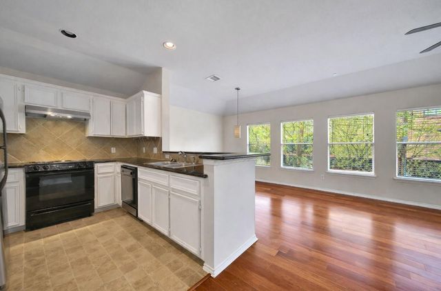 4408 Eigel Street, Houston, TX 77007