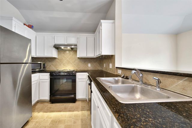 4408 Eigel Street, Houston, TX 77007