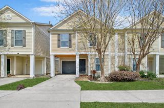 4408 Eigel Street, Houston, TX 77007