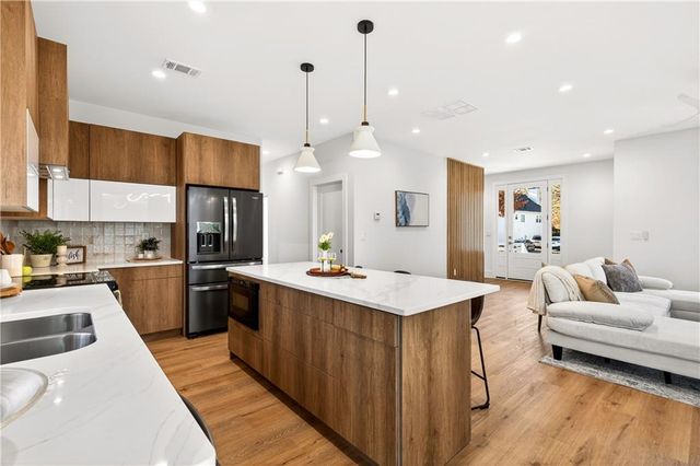 1843 Edington SW Road, Marietta, GA 30064