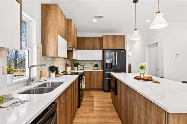 1843 Edington SW Road, Marietta, GA 30064