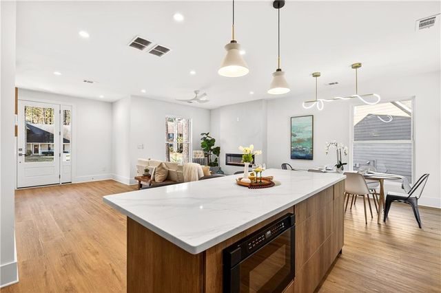 1843 Edington SW Road, Marietta, GA 30064