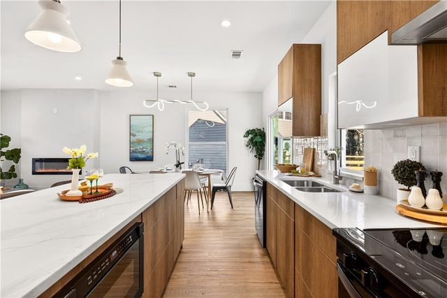 1843 Edington SW Road, Marietta, GA 30064