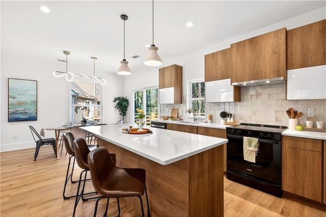 1843 Edington SW Road, Marietta, GA 30064