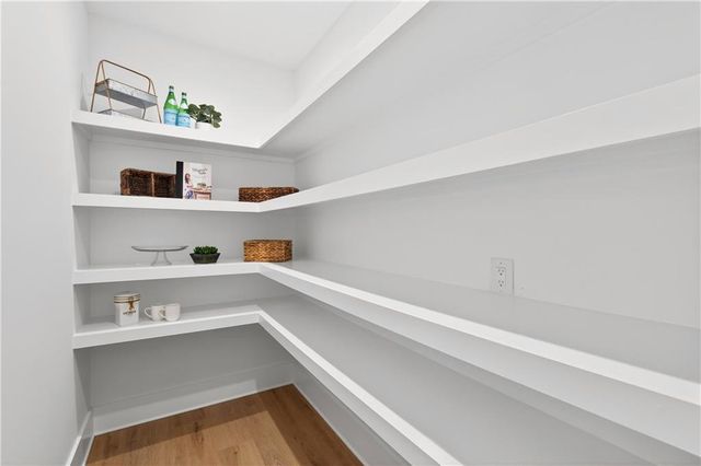 1843 Edington SW Road, Marietta, GA 30064