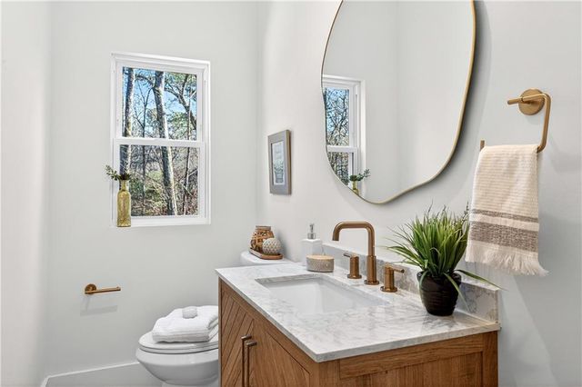 1843 Edington SW Road, Marietta, GA 30064