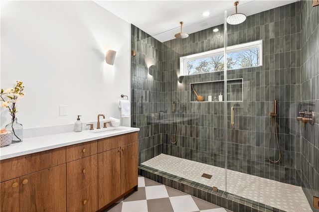 1843 Edington SW Road, Marietta, GA 30064