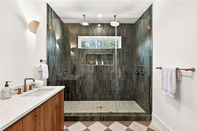 1843 Edington SW Road, Marietta, GA 30064