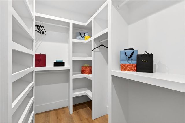 1843 Edington SW Road, Marietta, GA 30064