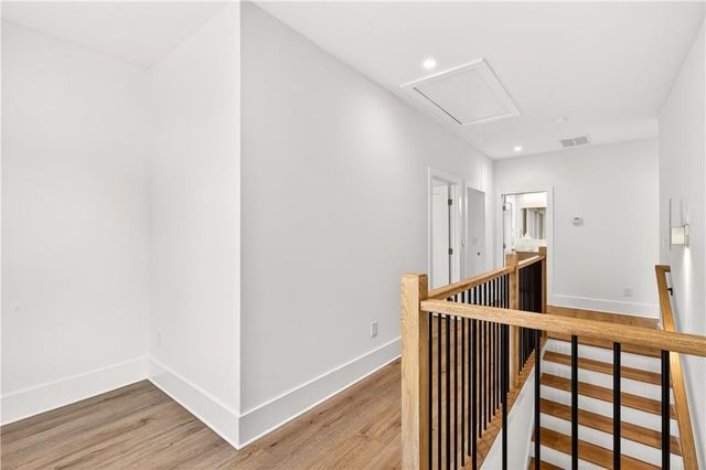 1843 Edington SW Road, Marietta, GA 30064