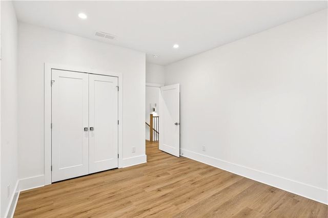 1843 Edington SW Road, Marietta, GA 30064