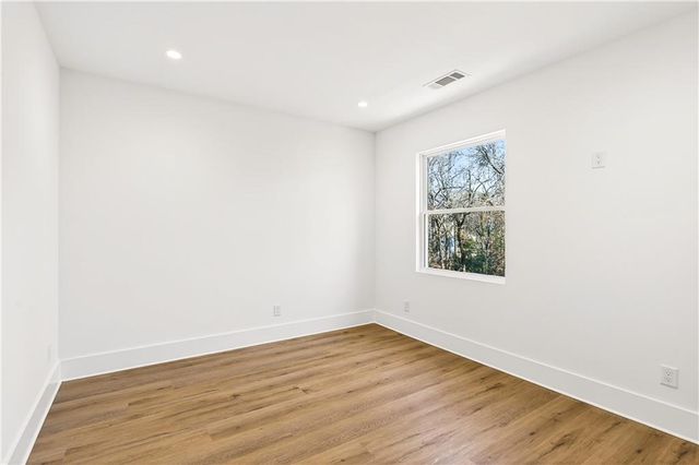 1843 Edington SW Road, Marietta, GA 30064