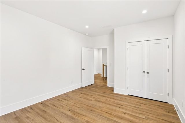 1843 Edington SW Road, Marietta, GA 30064