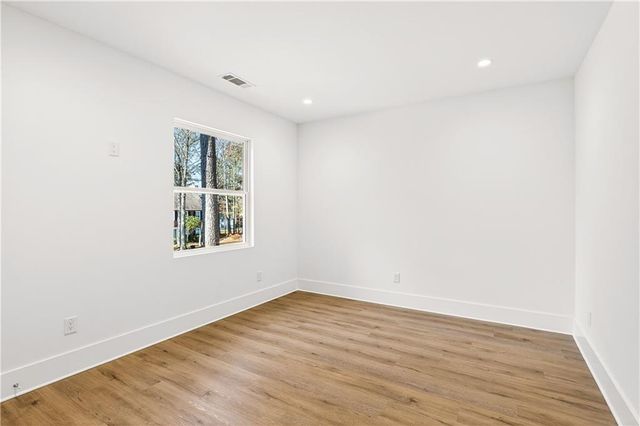 1843 Edington SW Road, Marietta, GA 30064