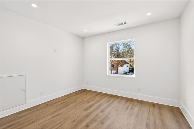 1843 Edington SW Road, Marietta, GA 30064