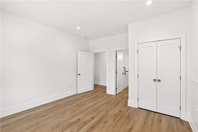 1843 Edington SW Road, Marietta, GA 30064