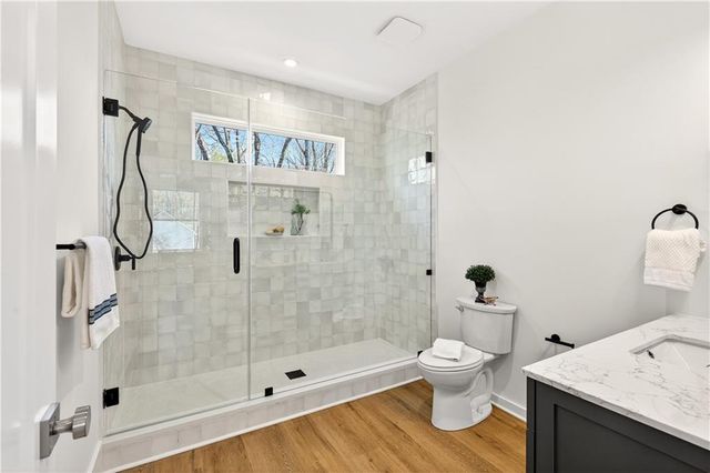 1843 Edington SW Road, Marietta, GA 30064