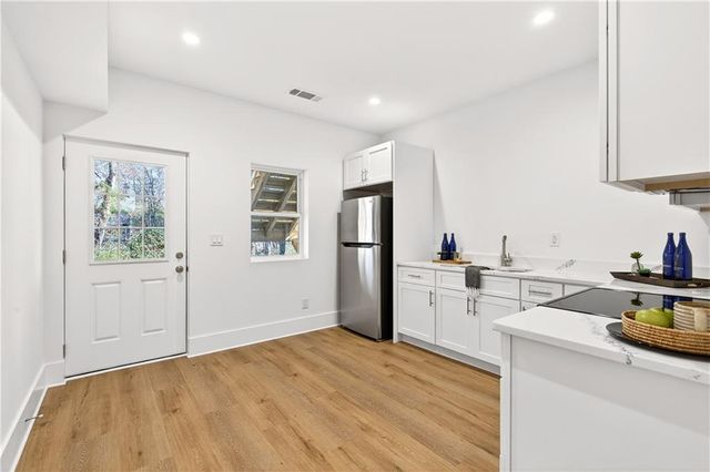 1843 Edington SW Road, Marietta, GA 30064