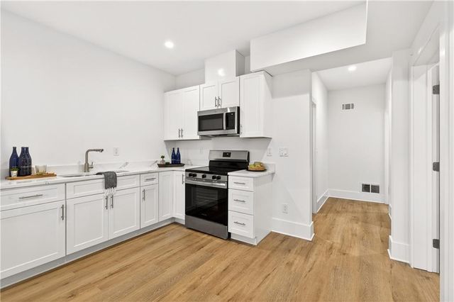 1843 Edington SW Road, Marietta, GA 30064