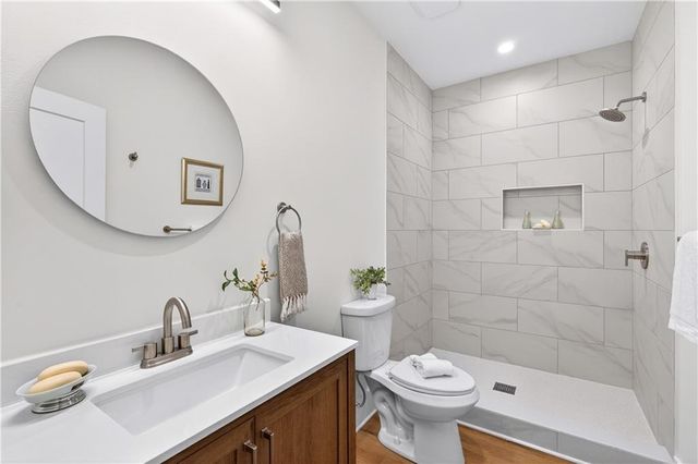 1843 Edington SW Road, Marietta, GA 30064