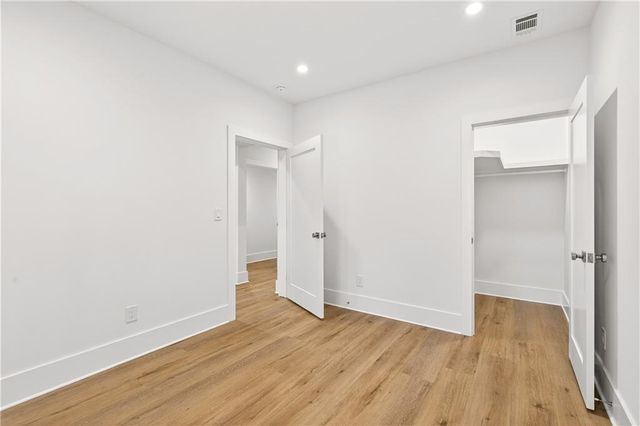 1843 Edington SW Road, Marietta, GA 30064