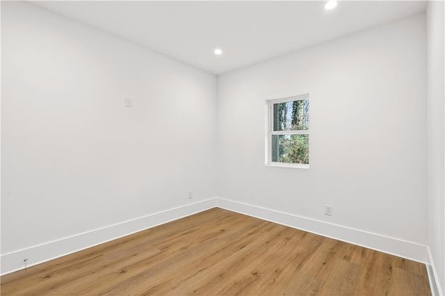 1843 Edington SW Road, Marietta, GA 30064