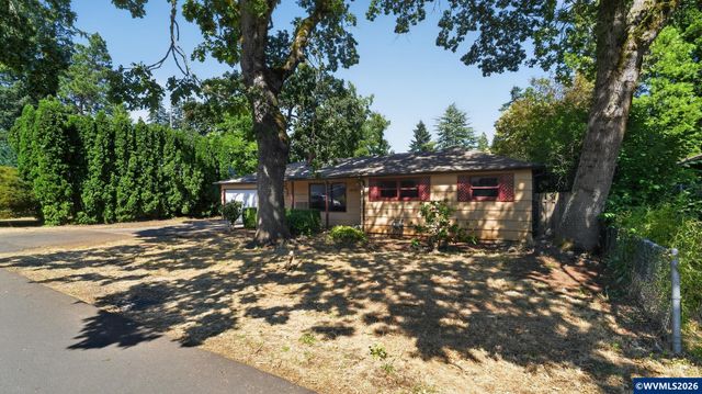 4316 10th Ct SE, Salem, OR 97302