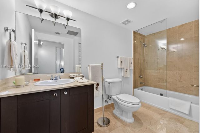 4100 Salzedo Street 619, Coral Gables, FL 33146