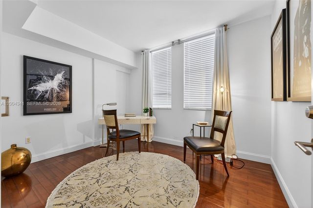 4100 Salzedo Street 619, Coral Gables, FL 33146