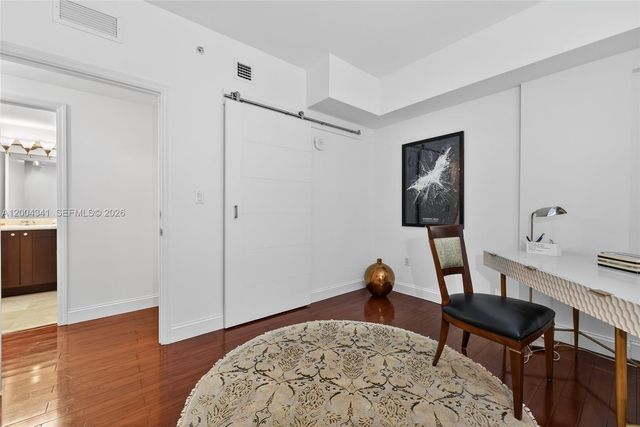 4100 Salzedo Street 619, Coral Gables, FL 33146