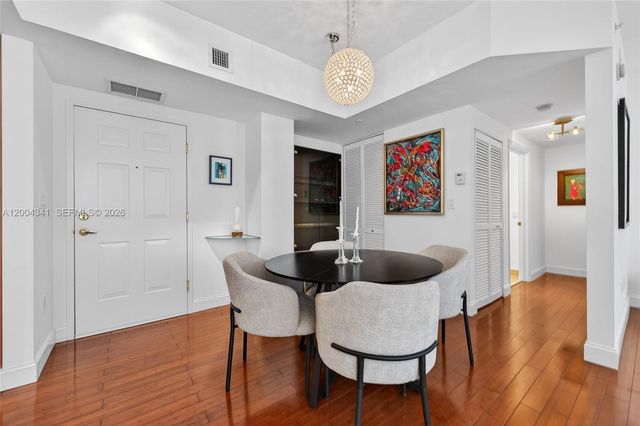 4100 Salzedo Street 619, Coral Gables, FL 33146