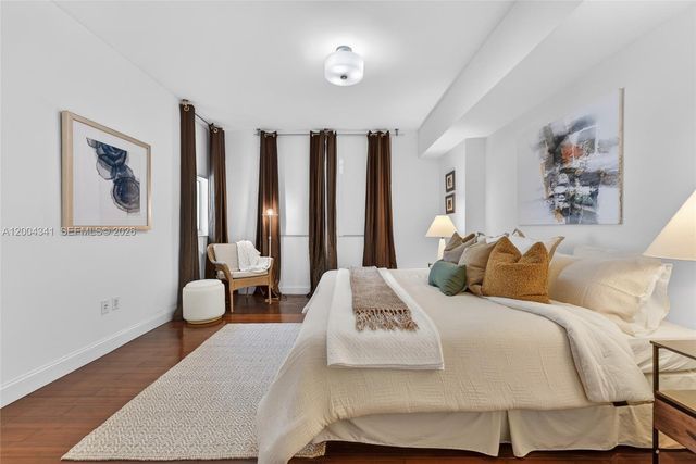 4100 Salzedo Street 619, Coral Gables, FL 33146