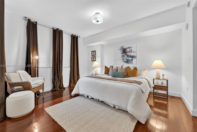 4100 Salzedo Street 619, Coral Gables, FL 33146