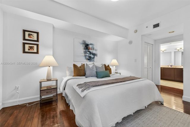 4100 Salzedo Street 619, Coral Gables, FL 33146