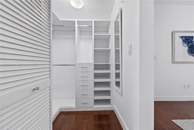 4100 Salzedo Street 619, Coral Gables, FL 33146