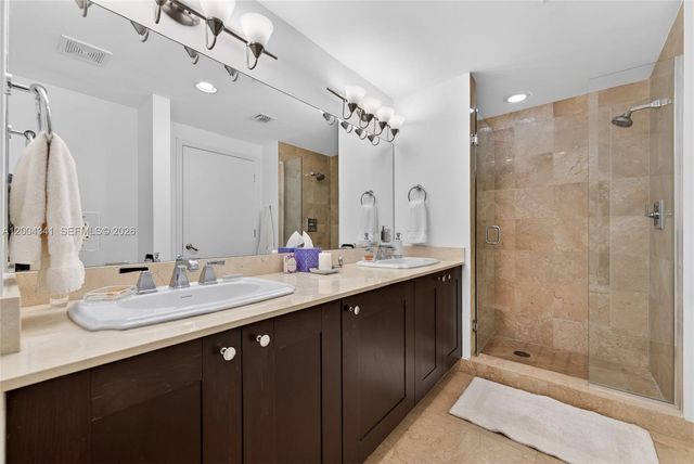 4100 Salzedo Street 619, Coral Gables, FL 33146