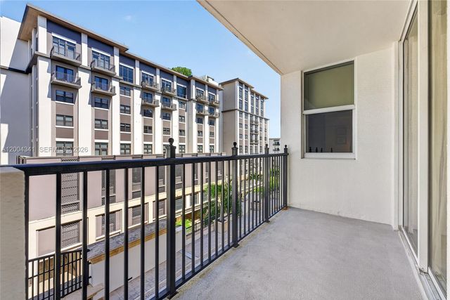 4100 Salzedo Street 619, Coral Gables, FL 33146