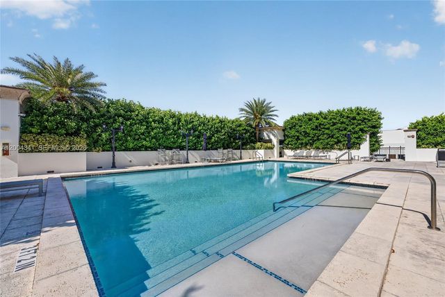 4100 Salzedo Street 619, Coral Gables, FL 33146