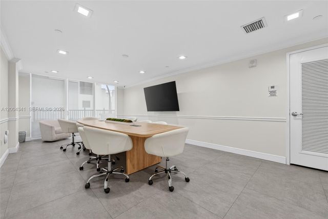 4100 Salzedo Street 619, Coral Gables, FL 33146