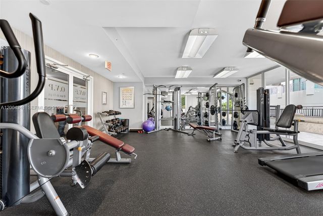 4100 Salzedo Street 619, Coral Gables, FL 33146