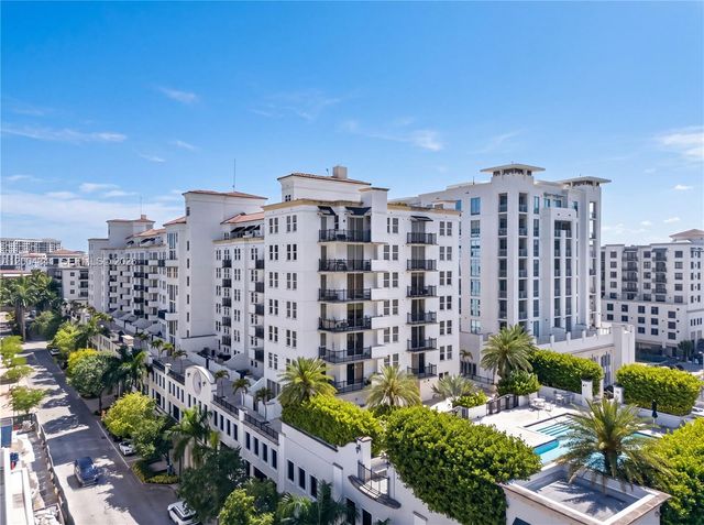 4100 Salzedo Street 619, Coral Gables, FL 33146