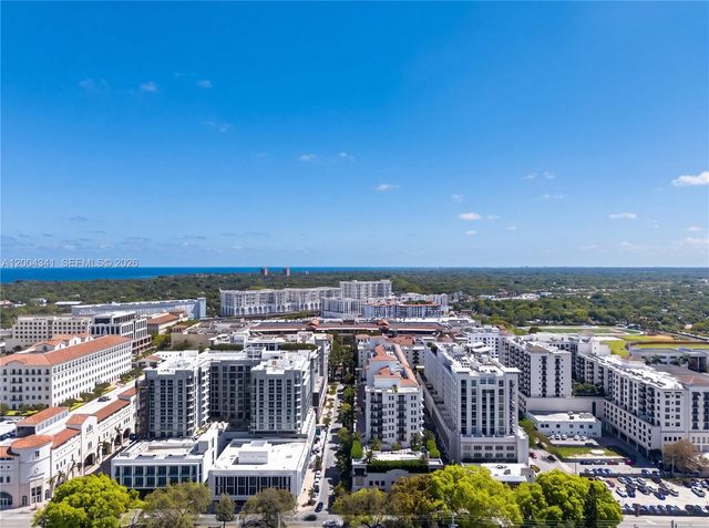 4100 Salzedo Street 619, Coral Gables, FL 33146